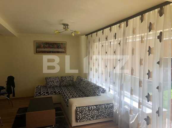 Casa de vânzare 8 camere Floreşti - 37470CV | BLITZ Cluj-Napoca | Poza9