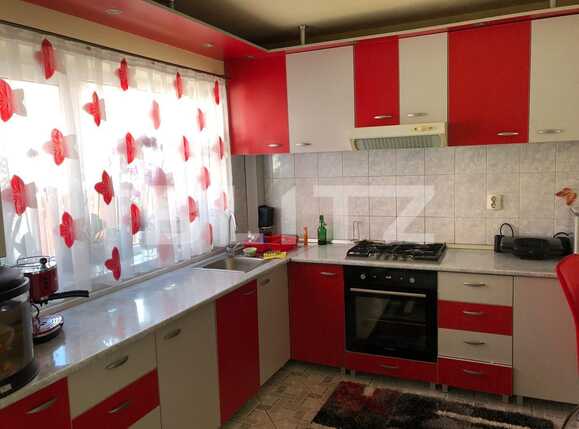 Casa de vânzare 8 camere Floreşti - 37470CV | BLITZ Cluj-Napoca | Poza11