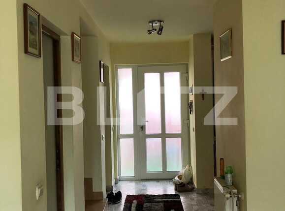 Casa de vânzare 8 camere Floreşti - 37470CV | BLITZ Cluj-Napoca | Poza15