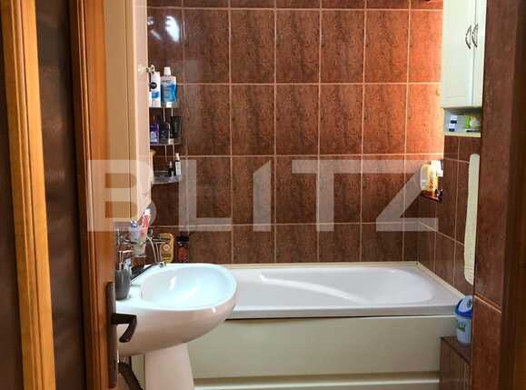 Casa de vânzare 8 camere Floreşti - 37470CV | BLITZ Cluj-Napoca | Poza16