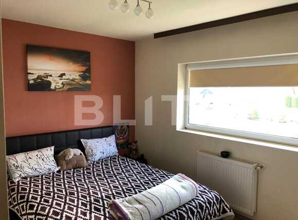 Casa de vânzare 8 camere Floreşti - 37470CV | BLITZ Cluj-Napoca | Poza7