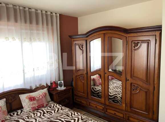 Casa de vânzare 8 camere Floreşti - 37470CV | BLITZ Cluj-Napoca | Poza6