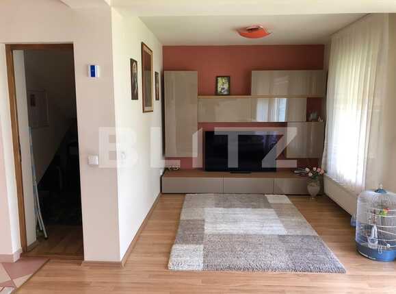 Casa de vânzare 8 camere Floreşti - 37470CV | BLITZ Cluj-Napoca | Poza2