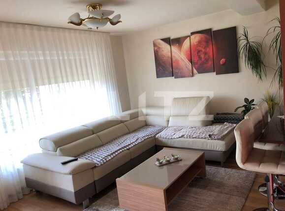 Casa de vânzare 8 camere Floreşti - 37470CV | BLITZ Cluj-Napoca | Poza3