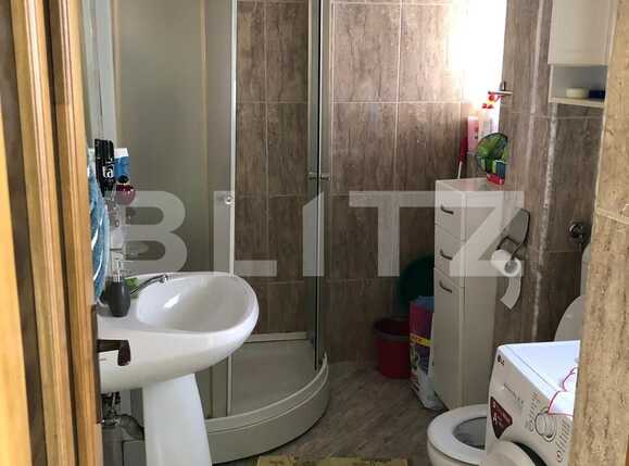 Casa de vânzare 8 camere Floreşti - 37470CV | BLITZ Cluj-Napoca | Poza13