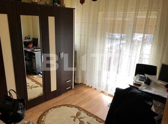 Casa de vânzare 8 camere Floreşti - 37470CV | BLITZ Cluj-Napoca | Poza19