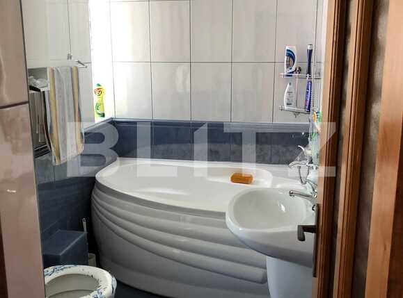 Casa de vânzare 8 camere Floreşti - 37470CV | BLITZ Cluj-Napoca | Poza8