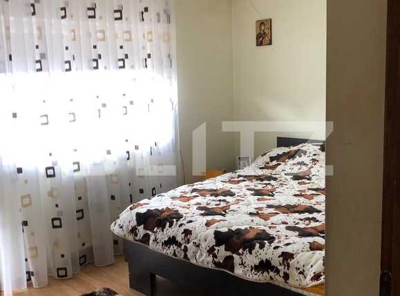 Casa de vânzare 8 camere Floreşti - 37470CV | BLITZ Cluj-Napoca | Poza18