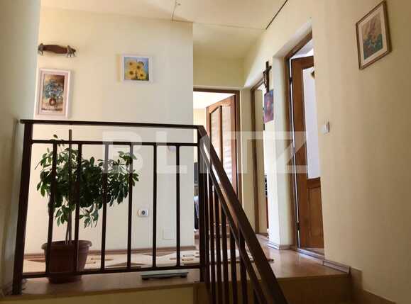 Casa de vânzare 8 camere Floreşti - 37470CV | BLITZ Cluj-Napoca | Poza14