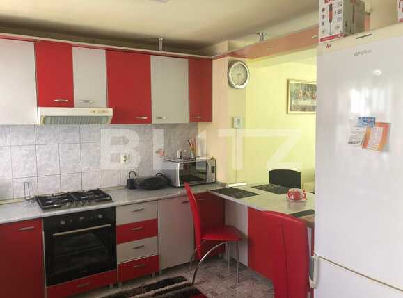 Casa de vânzare 8 camere Floreşti - 37470CV | BLITZ Cluj-Napoca | Poza12