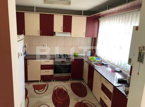 Casa de vânzare 8 camere Floreşti - 37470CV | BLITZ Cluj-Napoca | Poza5