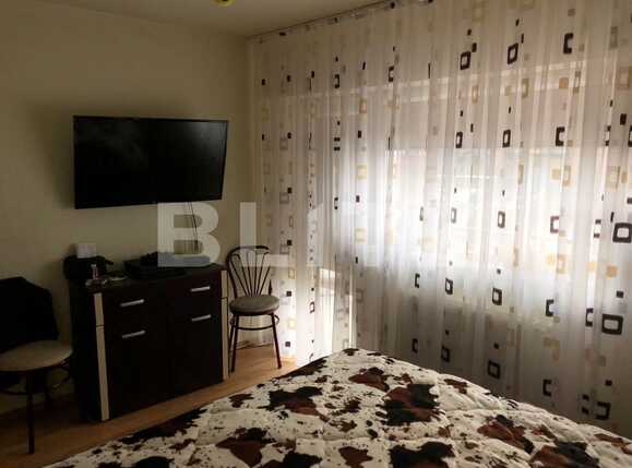 Casa de vânzare 8 camere Floreşti - 37470CV | BLITZ Cluj-Napoca | Poza17