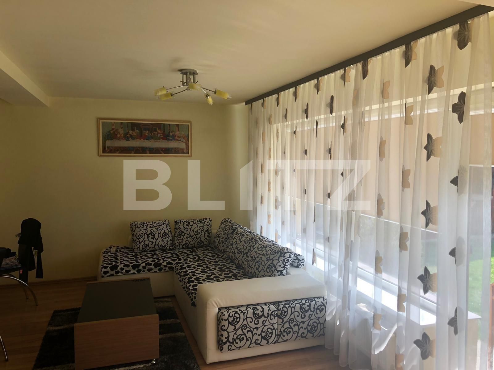 Casa de vânzare 8 camere Floreşti - 37470CV | BLITZ Cluj-Napoca | Poza9