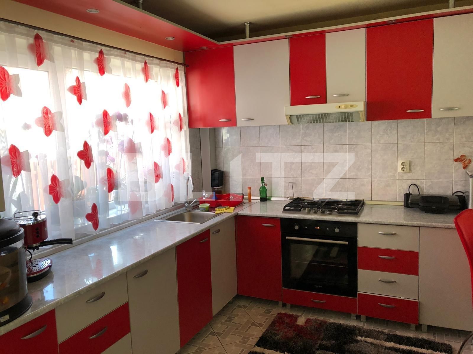 Casa de vânzare 8 camere Floreşti - 37470CV | BLITZ Cluj-Napoca | Poza11