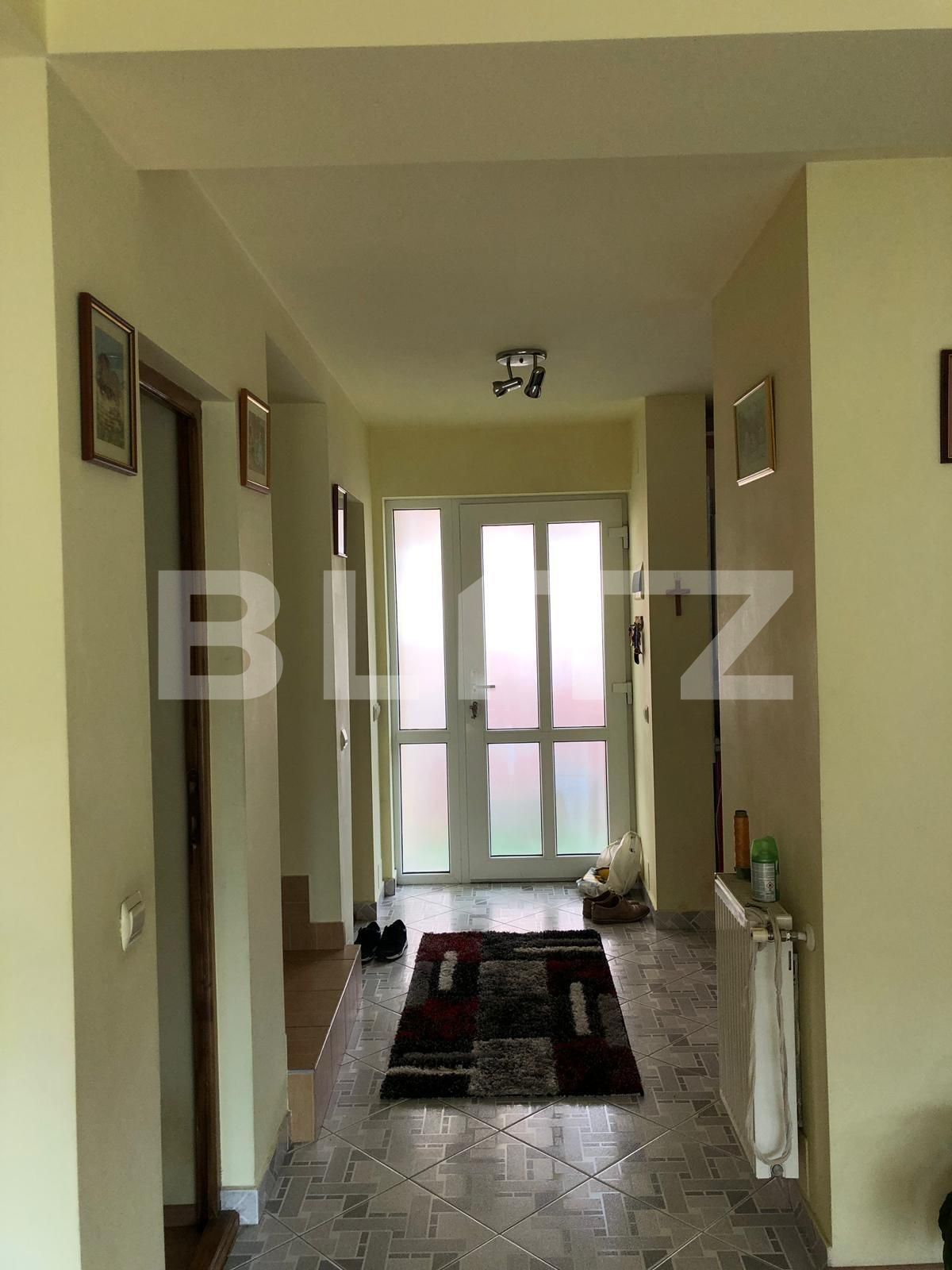 Casa de vânzare 8 camere Floreşti - 37470CV | BLITZ Cluj-Napoca | Poza15