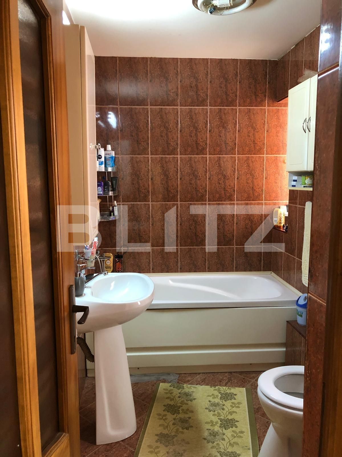 Casa de vânzare 8 camere Floreşti - 37470CV | BLITZ Cluj-Napoca | Poza16