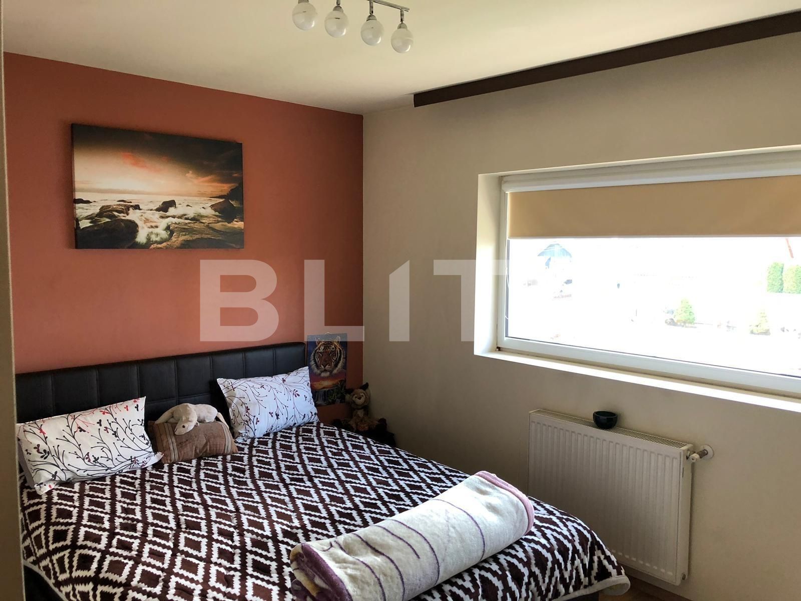 Casa de vânzare 8 camere Floreşti - 37470CV | BLITZ Cluj-Napoca | Poza7