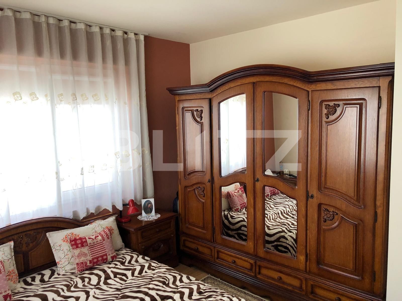 Casa de vânzare 8 camere Floreşti - 37470CV | BLITZ Cluj-Napoca | Poza6