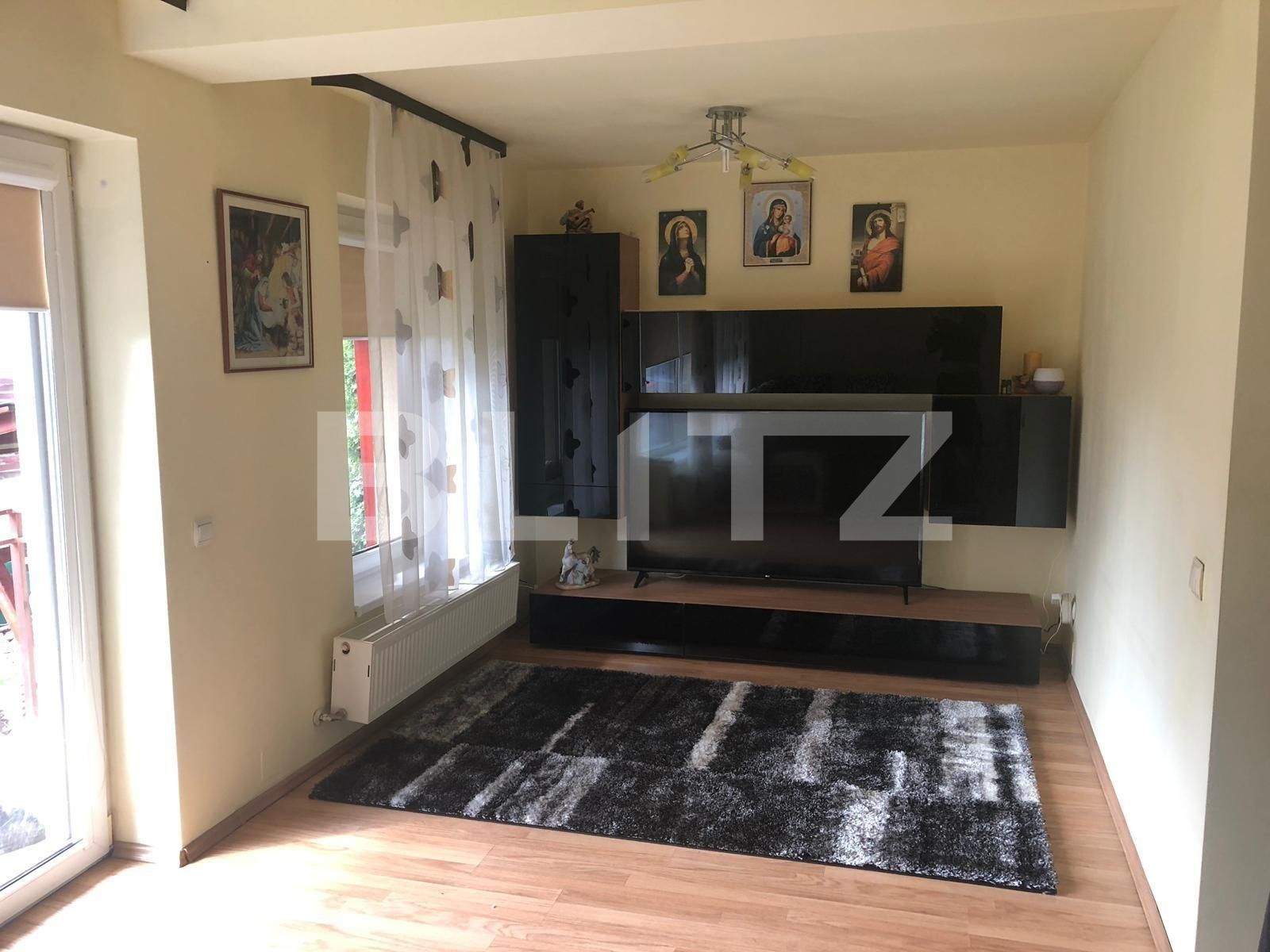 Casa de vânzare 8 camere Floreşti - 37470CV | BLITZ Cluj-Napoca | Poza10