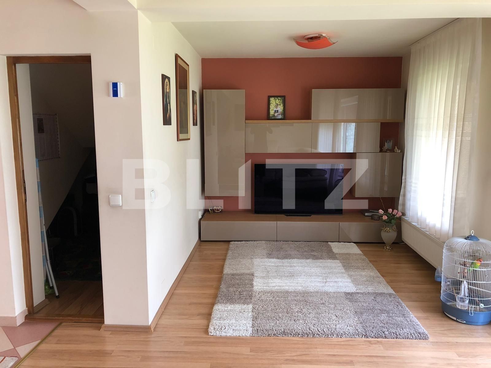 Casa de vânzare 8 camere Floreşti - 37470CV | BLITZ Cluj-Napoca | Poza2