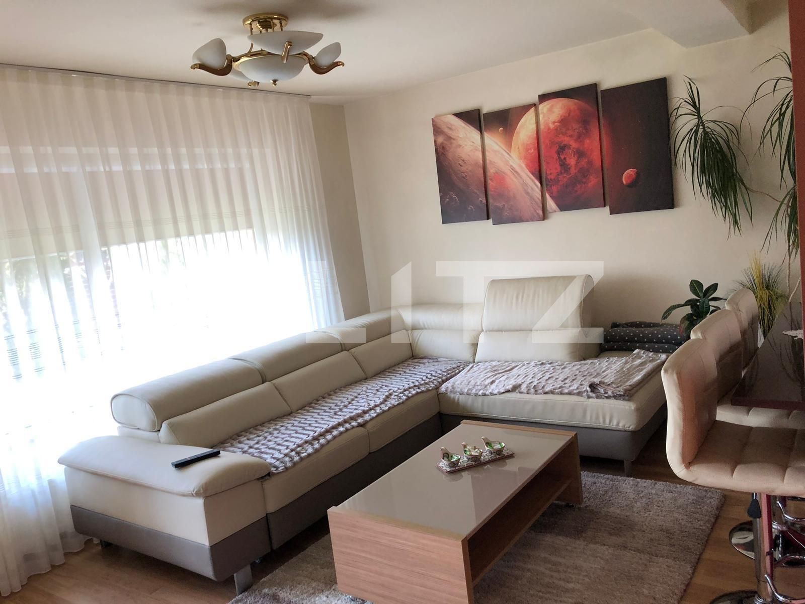 Casa de vânzare 8 camere Floreşti - 37470CV | BLITZ Cluj-Napoca | Poza3