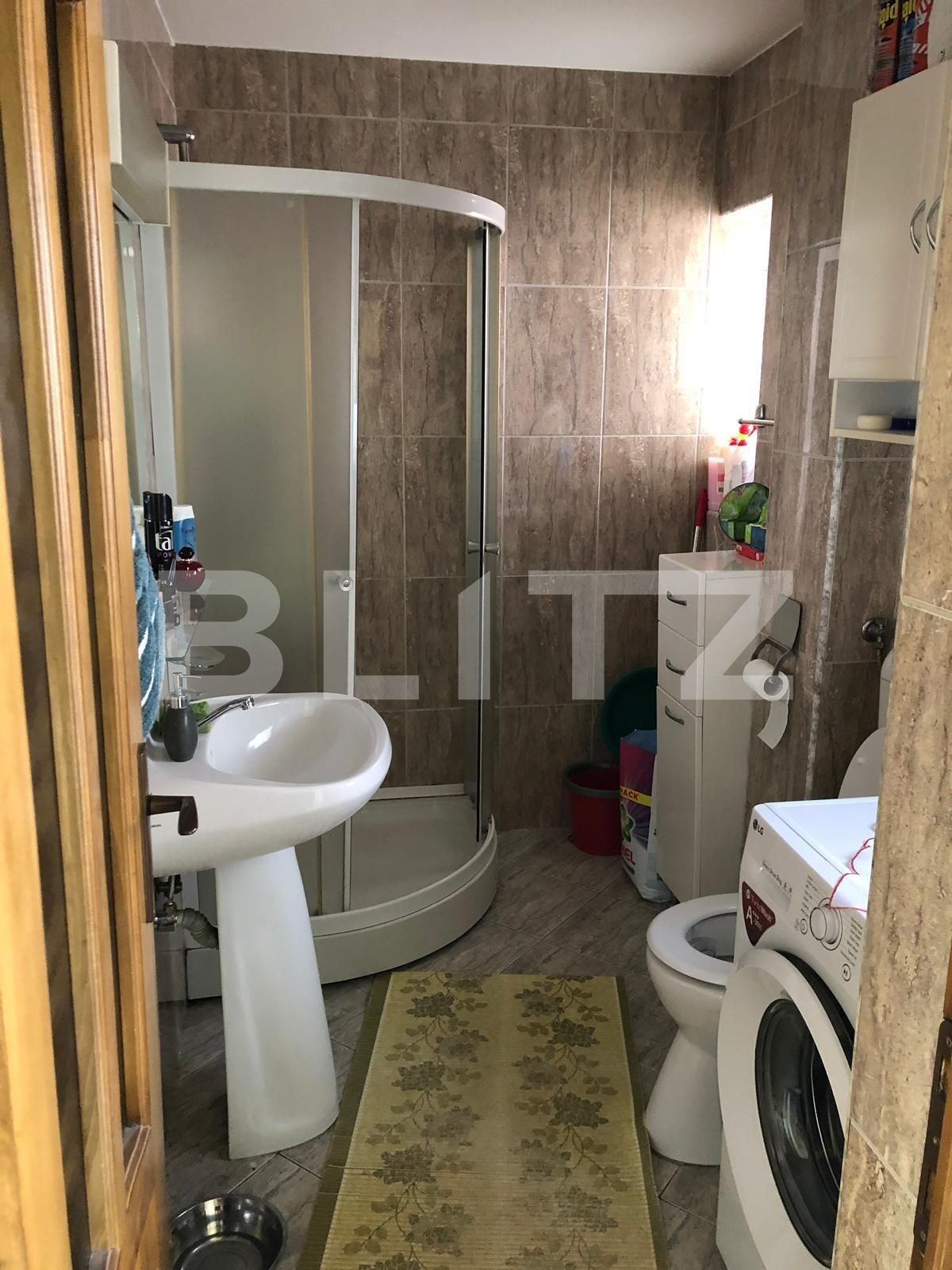 Casa de vânzare 8 camere Floreşti - 37470CV | BLITZ Cluj-Napoca | Poza13