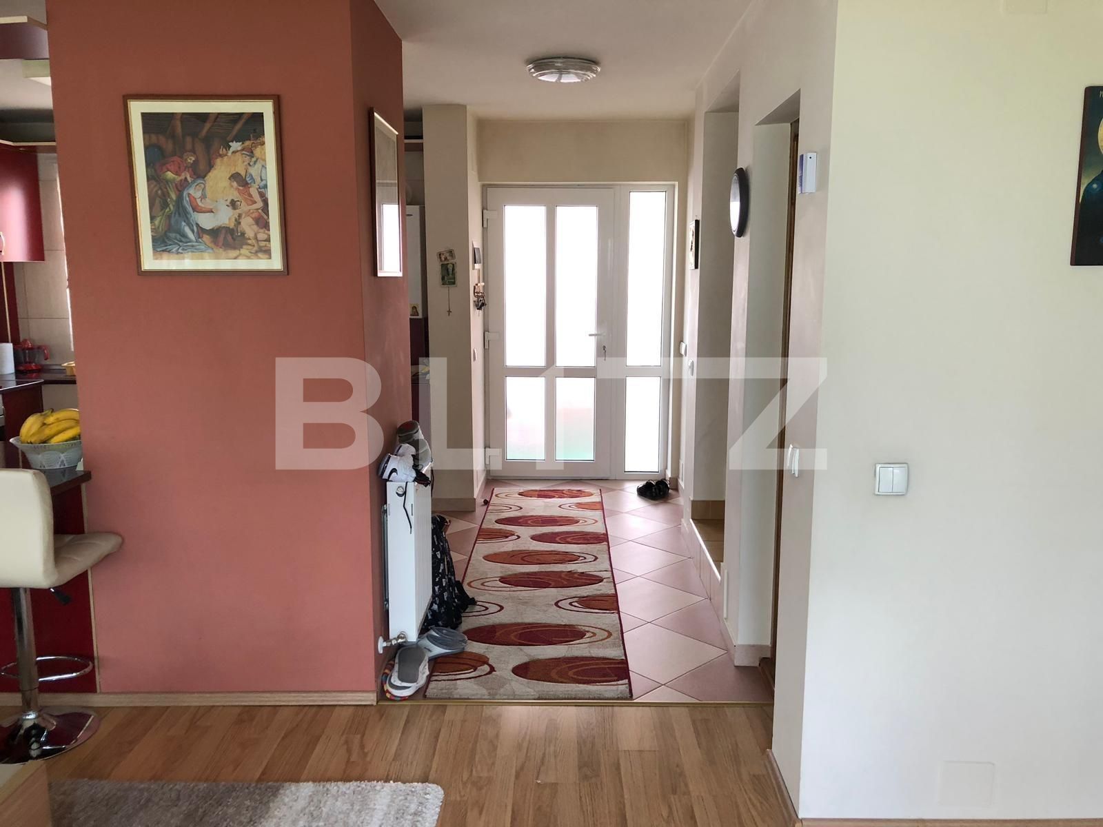 Casa de vânzare 8 camere Floreşti - 37470CV | BLITZ Cluj-Napoca | Poza4