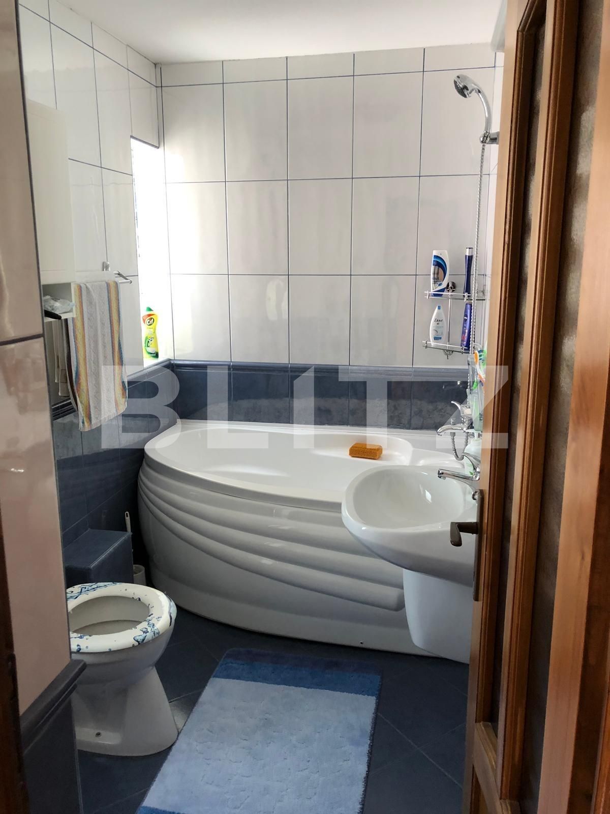 Casa de vânzare 8 camere Floreşti - 37470CV | BLITZ Cluj-Napoca | Poza8