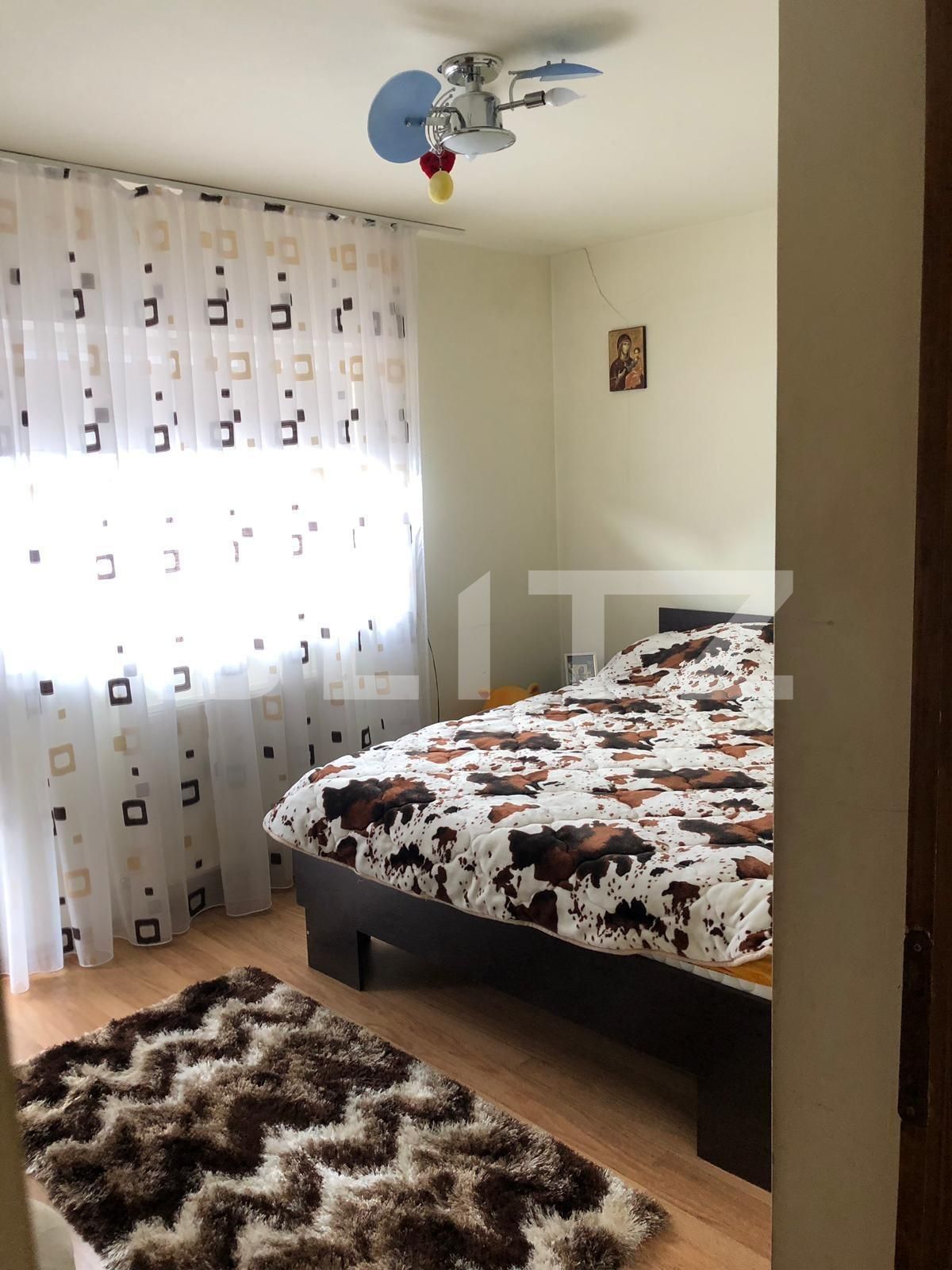 Casa de vânzare 8 camere Floreşti - 37470CV | BLITZ Cluj-Napoca | Poza18