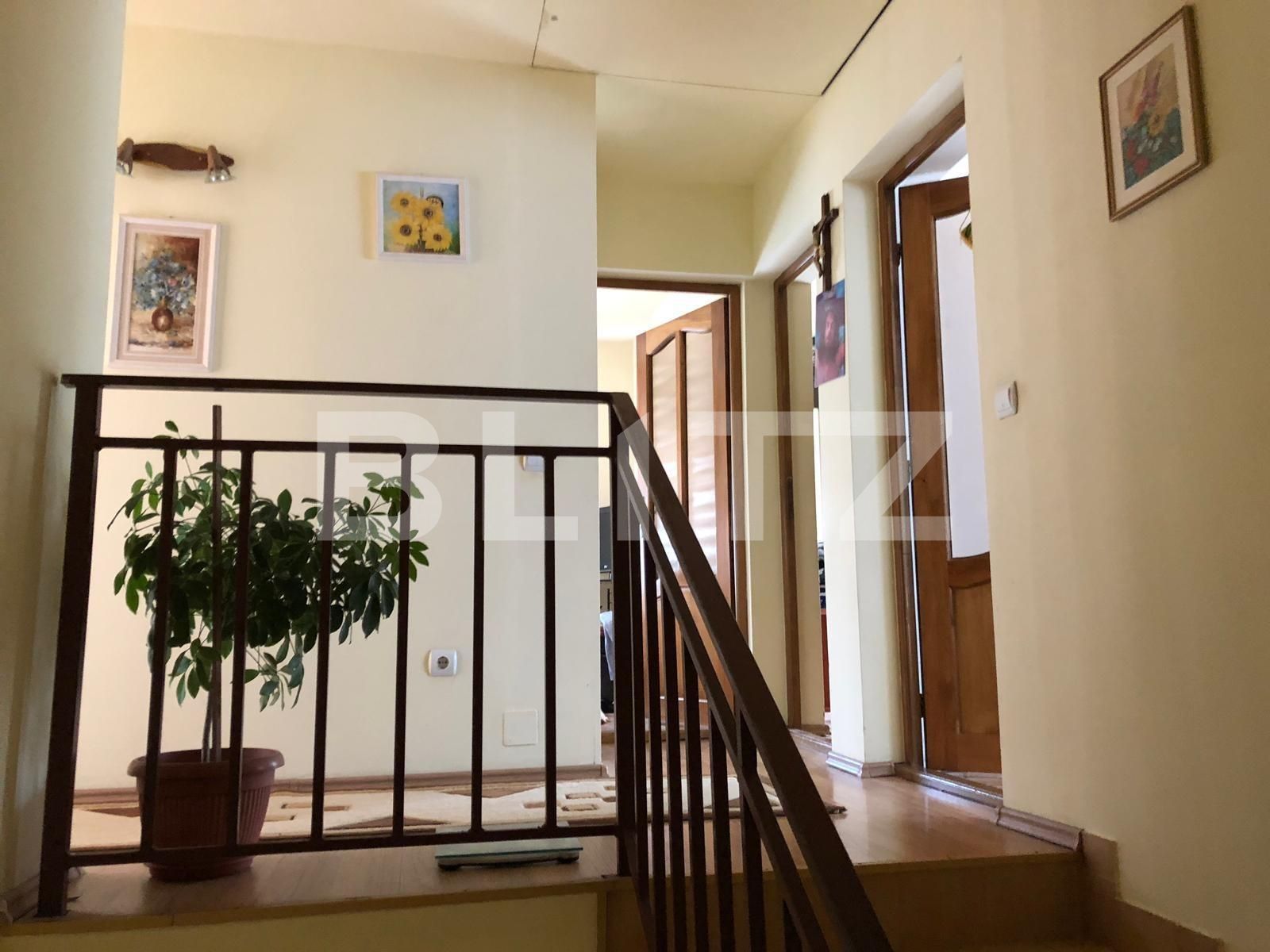 Casa de vânzare 8 camere Floreşti - 37470CV | BLITZ Cluj-Napoca | Poza14