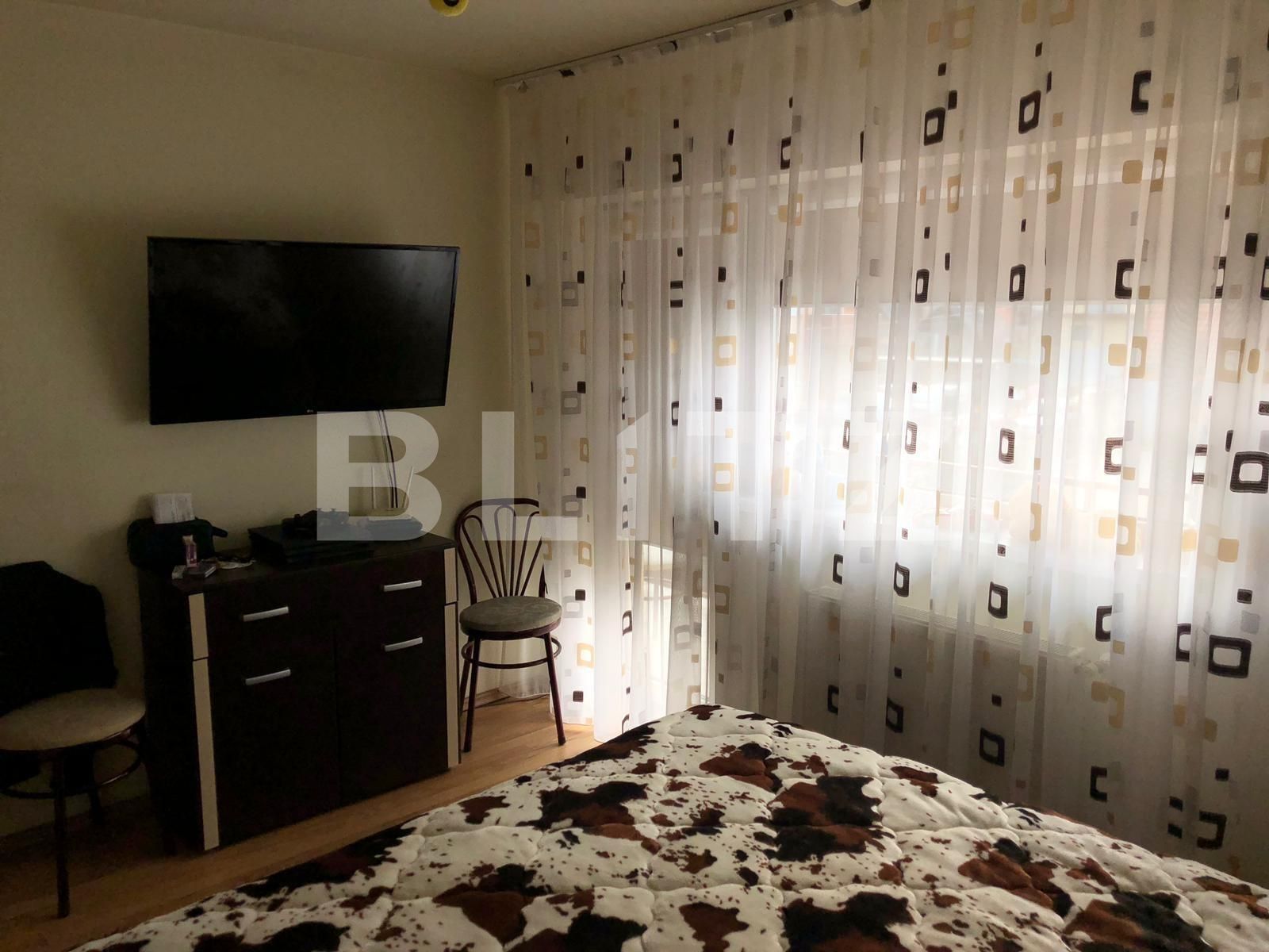 Casa de vânzare 8 camere Floreşti - 37470CV | BLITZ Cluj-Napoca | Poza17