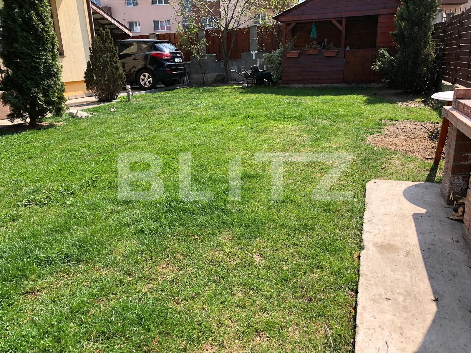 Casa de vânzare 8 camere Floreşti - 37470CV | BLITZ Cluj-Napoca | Poza20