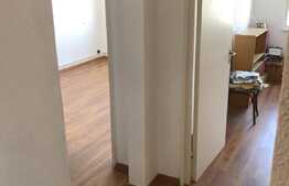 Oportunitate! Apartament 3 camere, decomandat, etaj intermediar, zona Primaverii