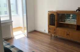 Oportunitate! Apartament 3 camere, decomandat, etaj intermediar, zona Primaverii