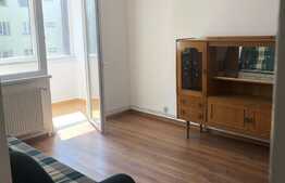 Oportunitate! Apartament 3 camere, decomandat, etaj intermediar, zona Primaverii