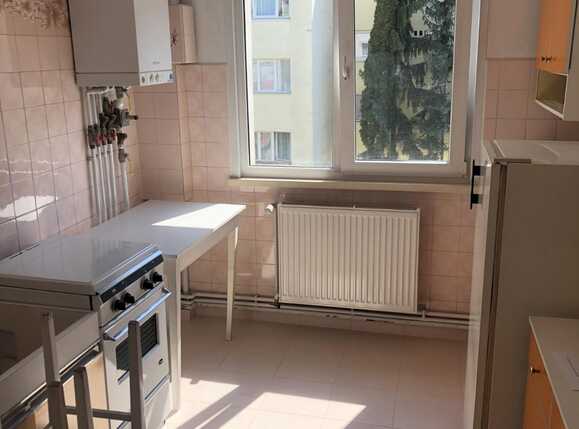 Apartament de vânzare 3 camere Manastur - 37471AV | BLITZ Cluj-Napoca | Poza6