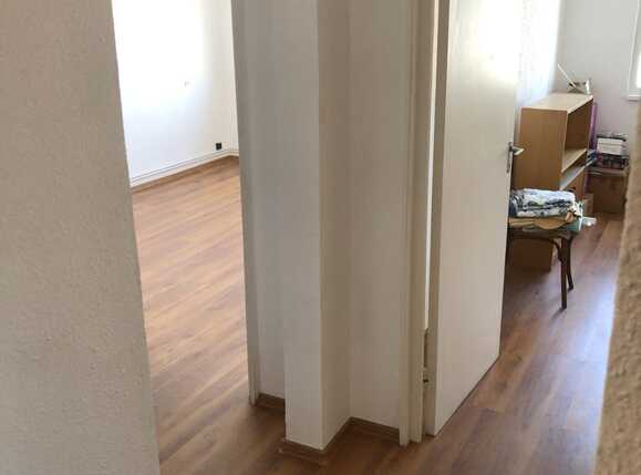 Apartament de vânzare 3 camere Manastur - 37471AV | BLITZ Cluj-Napoca | Poza5
