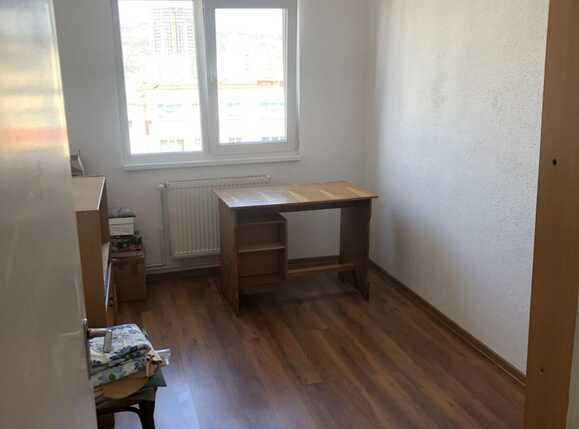 Apartament de vânzare 3 camere Manastur - 37471AV | BLITZ Cluj-Napoca | Poza2