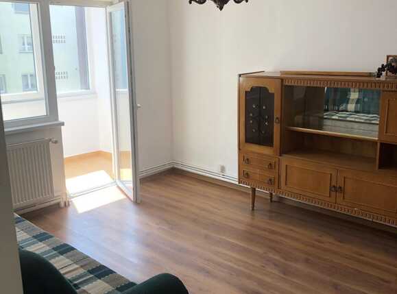 Apartament de vânzare 3 camere Manastur - 37471AV | BLITZ Cluj-Napoca | Poza3