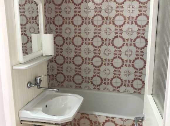 Apartament de vânzare 3 camere Manastur - 37471AV | BLITZ Cluj-Napoca | Poza7