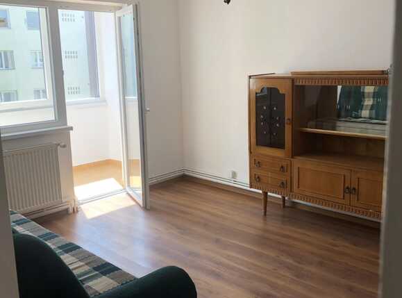 Apartament de vânzare 3 camere Manastur - 37471AV | BLITZ Cluj-Napoca | Poza1