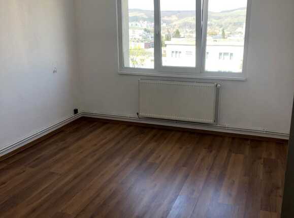 Apartament de vânzare 3 camere Manastur - 37471AV | BLITZ Cluj-Napoca | Poza4