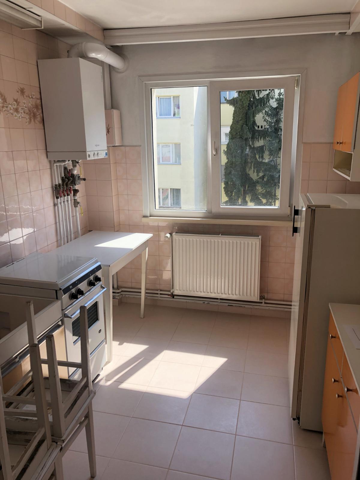 Apartament de vânzare 3 camere Manastur - 37471AV | BLITZ Cluj-Napoca | Poza6