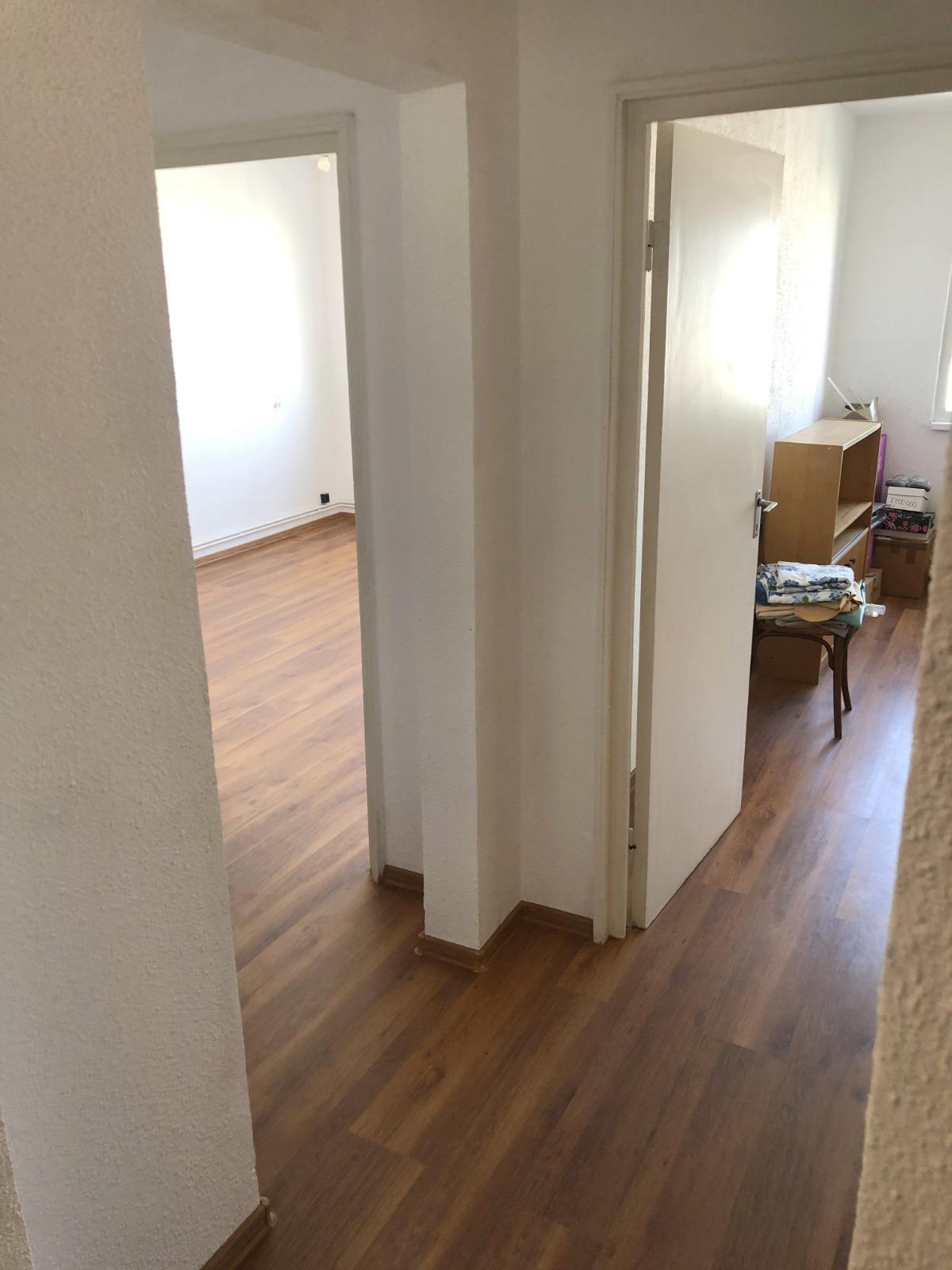 Apartament de vânzare 3 camere Manastur - 37471AV | BLITZ Cluj-Napoca | Poza5