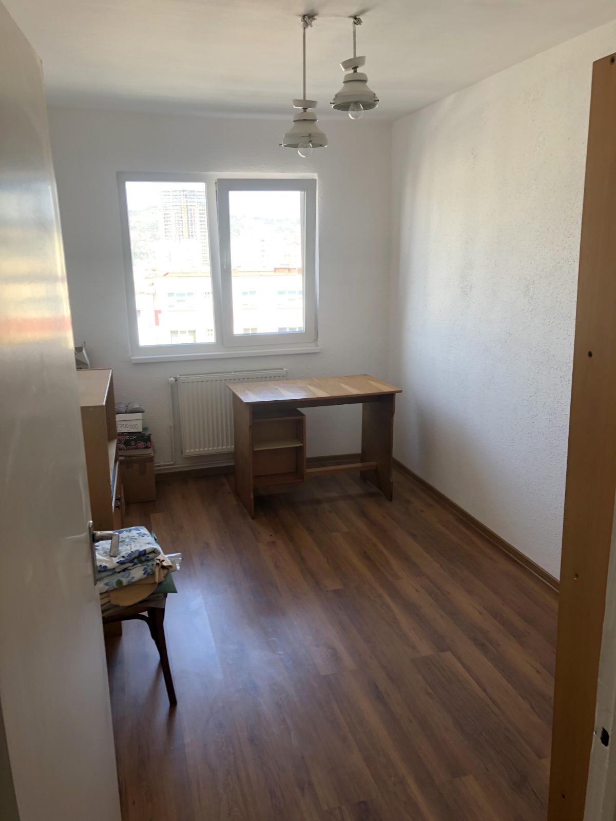 Apartament de vânzare 3 camere Manastur - 37471AV | BLITZ Cluj-Napoca | Poza2