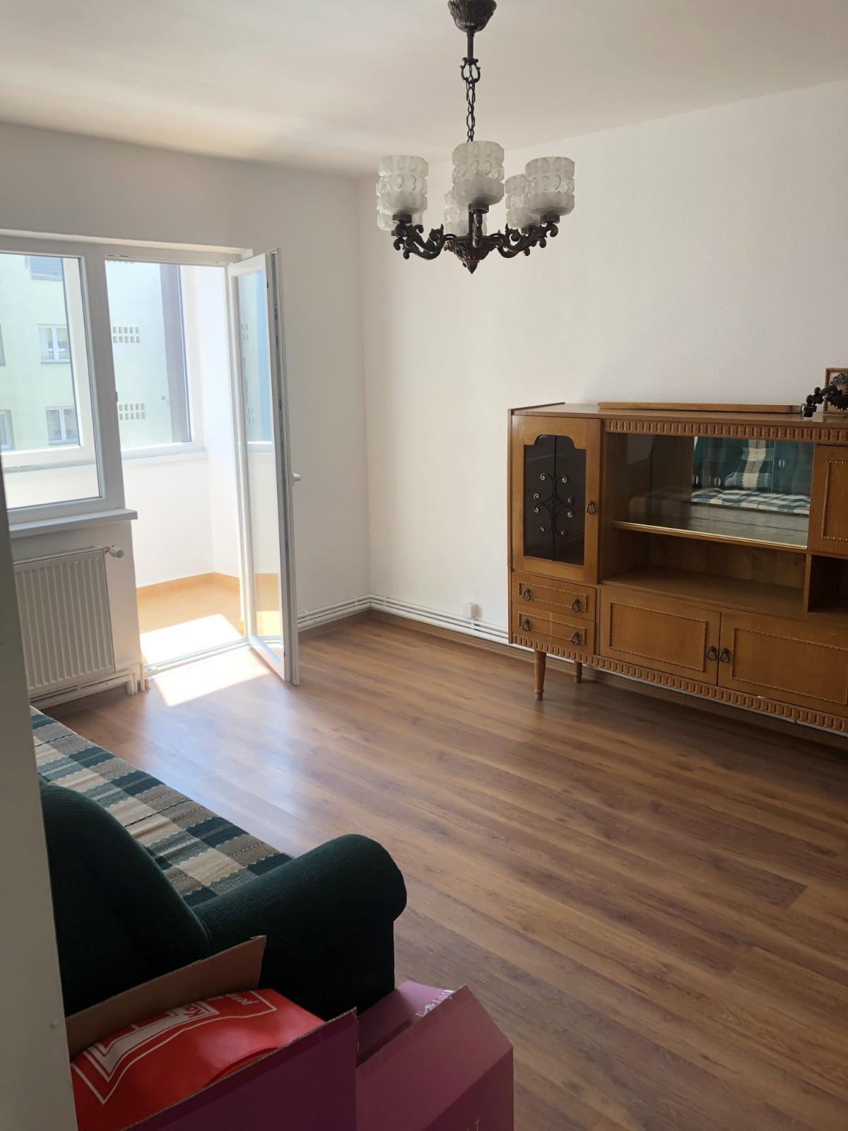 Apartament de vânzare 3 camere Manastur - 37471AV | BLITZ Cluj-Napoca | Poza3