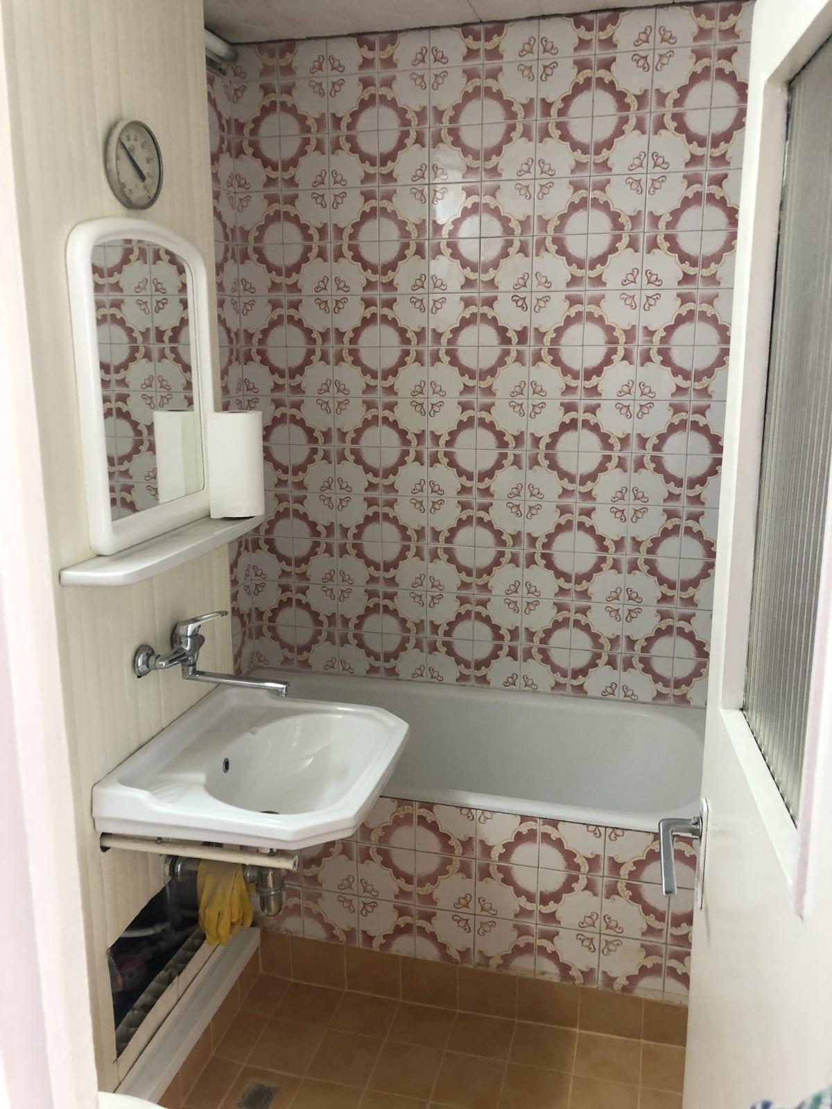 Apartament de vânzare 3 camere Manastur - 37471AV | BLITZ Cluj-Napoca | Poza7