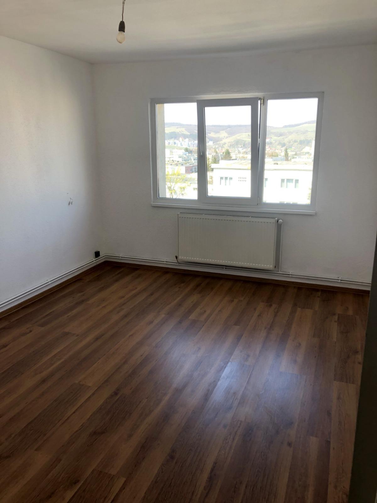 Apartament de vânzare 3 camere Manastur - 37471AV | BLITZ Cluj-Napoca | Poza4
