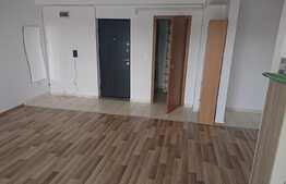 Apartament 2 camere, finisat, etaj intermediar, zona Calea Baciului