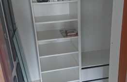 Apartament 2 camere, finisat, etaj intermediar, zona Calea Baciului